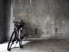 自転車百景　72
