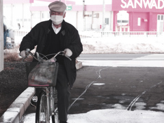 自転車百景　75