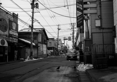 DSC_1778