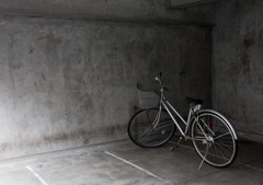 自転車百景　42