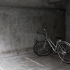 自転車百景　42