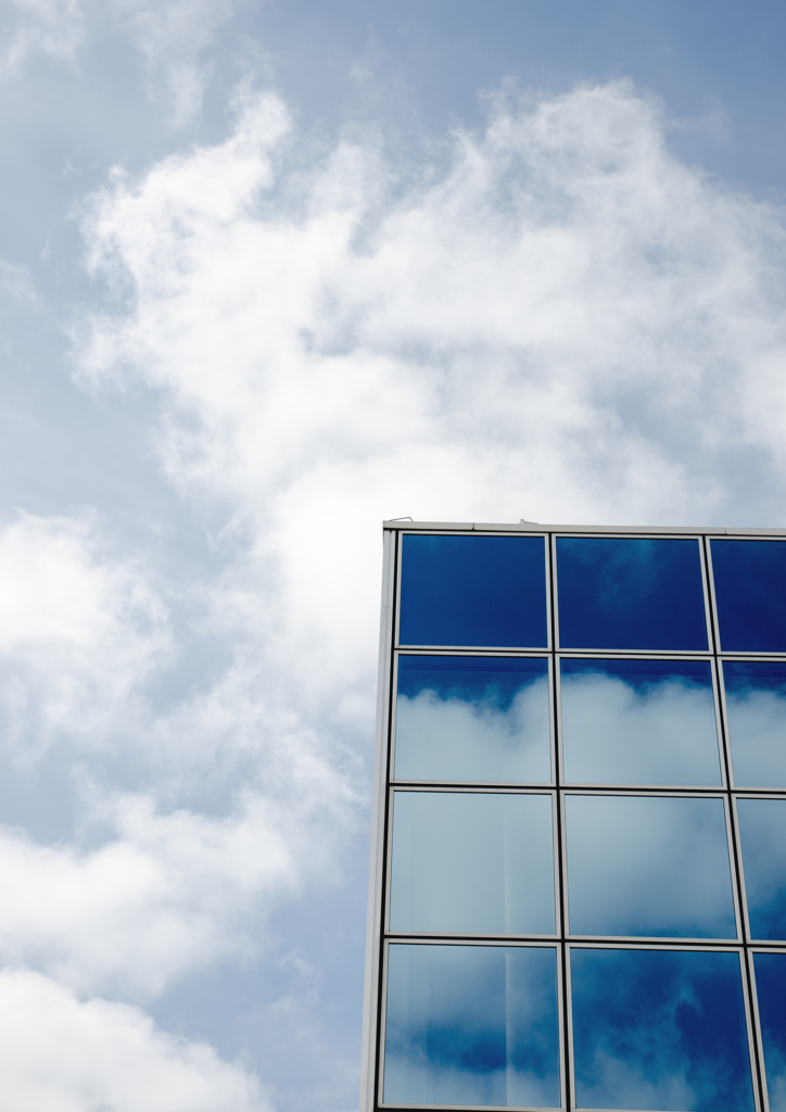 sky 2