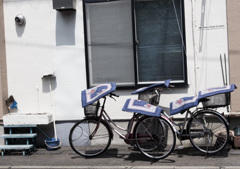 自転車百景　99
