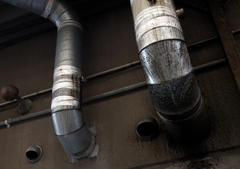 「snap Hirosaki / underground」 2