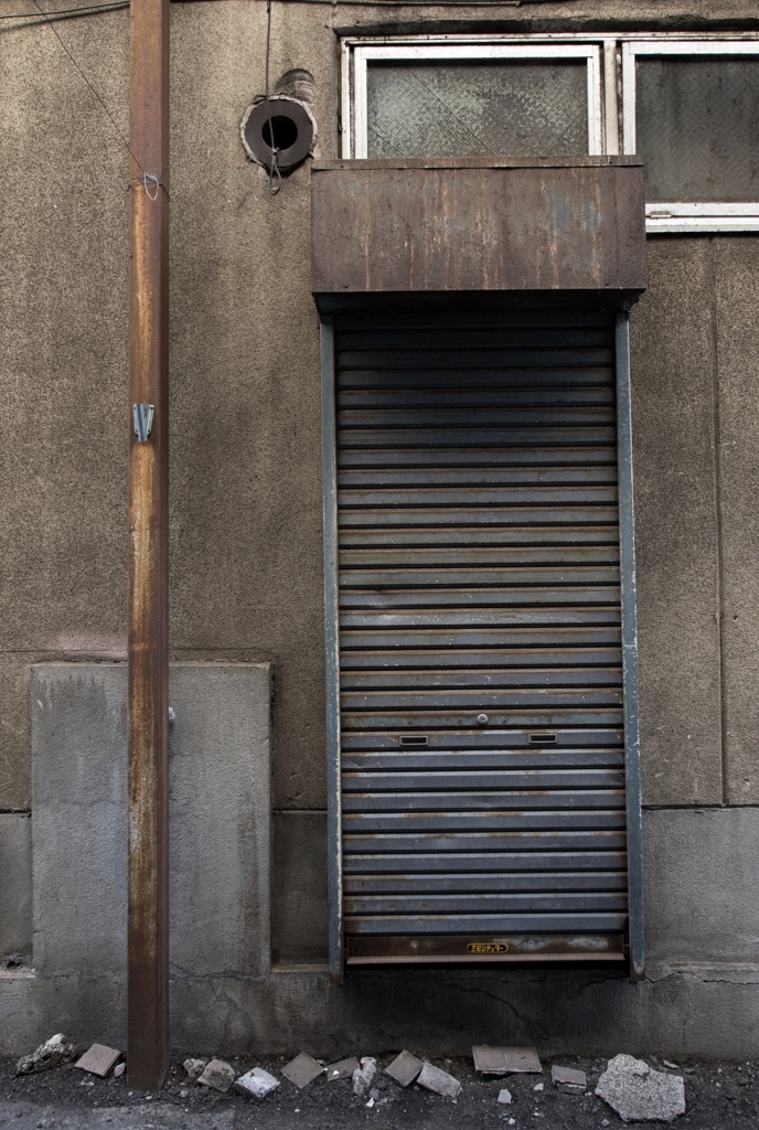 「snap Hirosaki / underground」 3