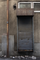 「snap Hirosaki / underground」 3