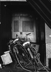 自転車百景　67