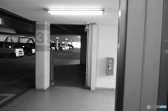 DSCF6023