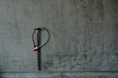 Key