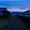 館田駅