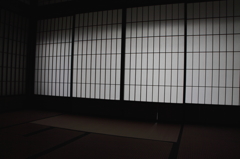 灯り