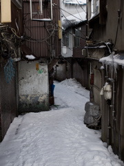 あおもりDeep