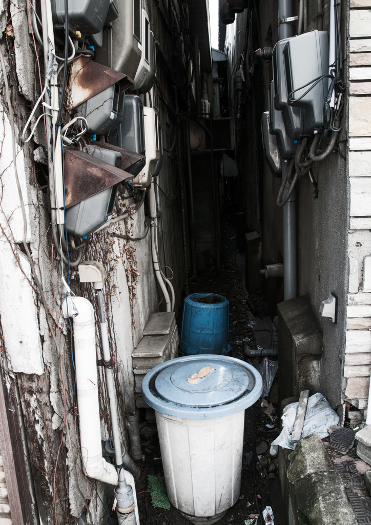 「snap Hirosaki / underground」 7