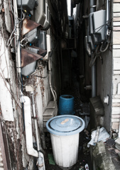 「snap Hirosaki / underground」 7