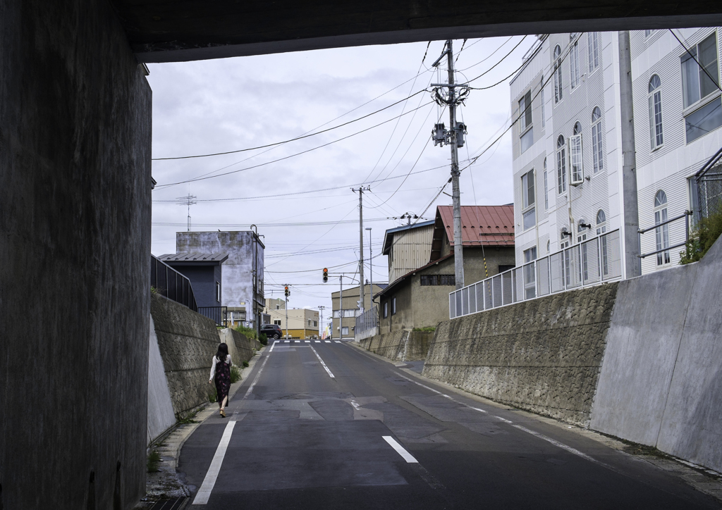 日常
