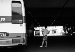 People