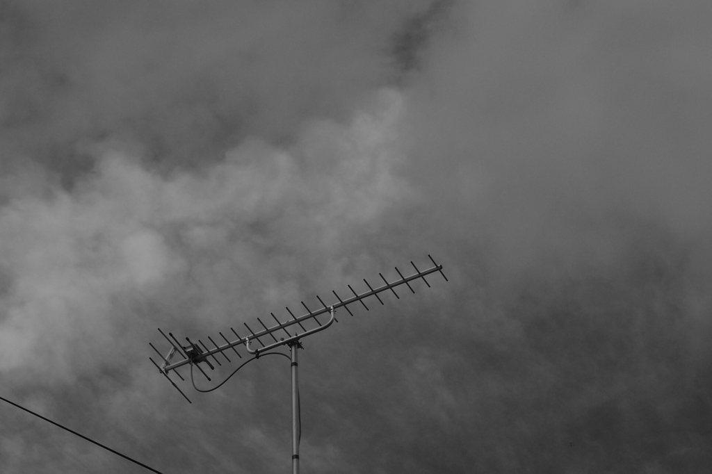 P8201105