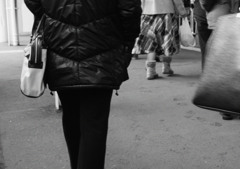 snap Aomori / People　11