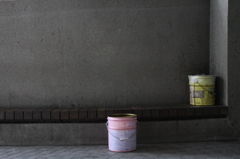 No title　IMG_5474