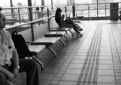 Station
