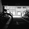 自転車百景　90