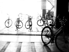自転車百景　72