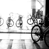 自転車百景　72
