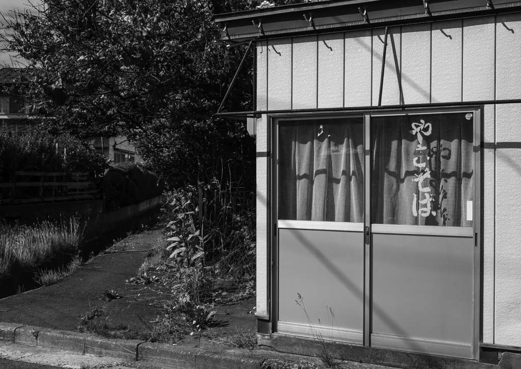 DSCF6251-2