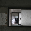 No title　IMG_2419