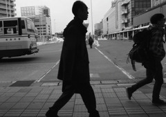 snap Aomori / People 6