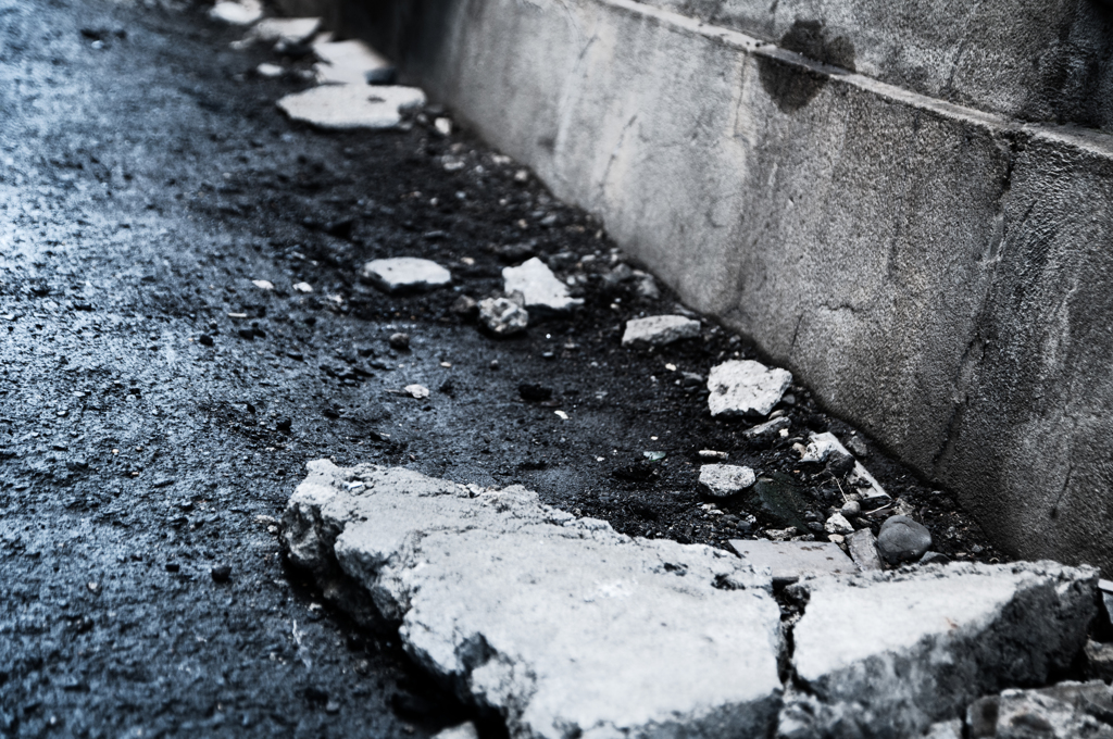 「snap Hirosaki / underground」 6