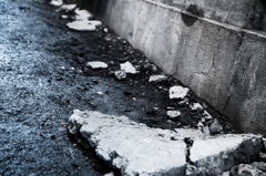 「snap Hirosaki / underground」 6