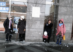 「なう」なファッション