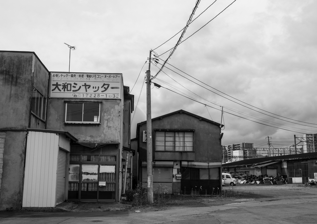 DSCF6176