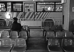 駅