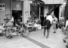 People
