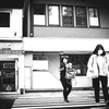 DSCF9627