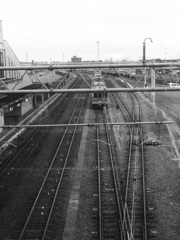 Station