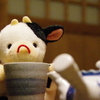 もたろうさん