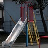 仲間待ち中