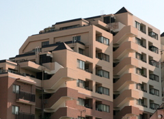 造形
