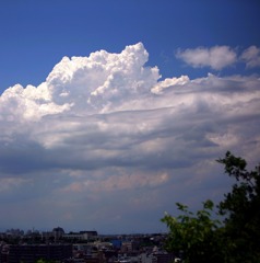 横浜梅雨空-2