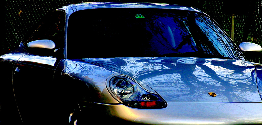 最後の９１１