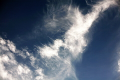 蒼空-2
