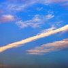 蒼空-1