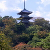 晩秋賦222