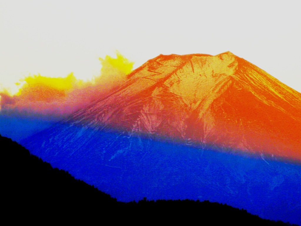 夕陰-4