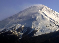 待ち遠しくて-4