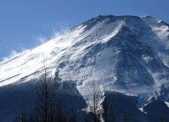 待ち遠しくて-3