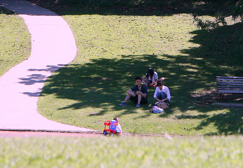 夏の終わりの詩111